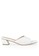 ELLE white Ladies Shoes 30218Za EBAA2SH5051415GS_1