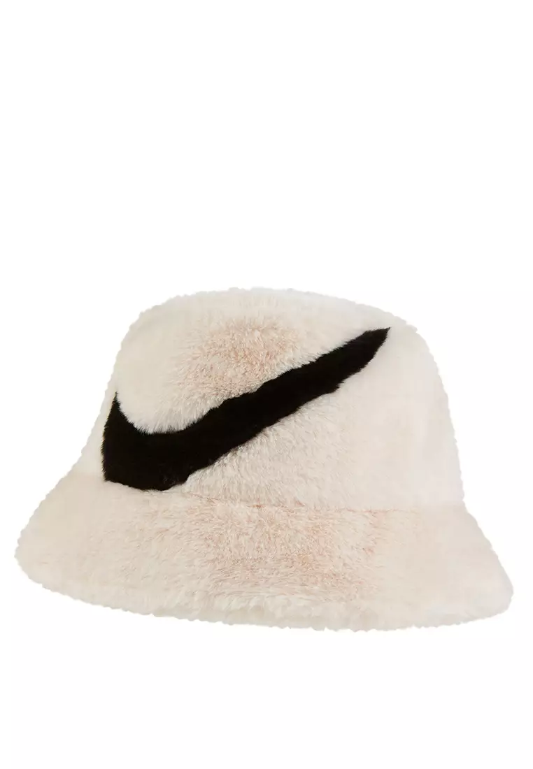 Nike Panama Hats for Men