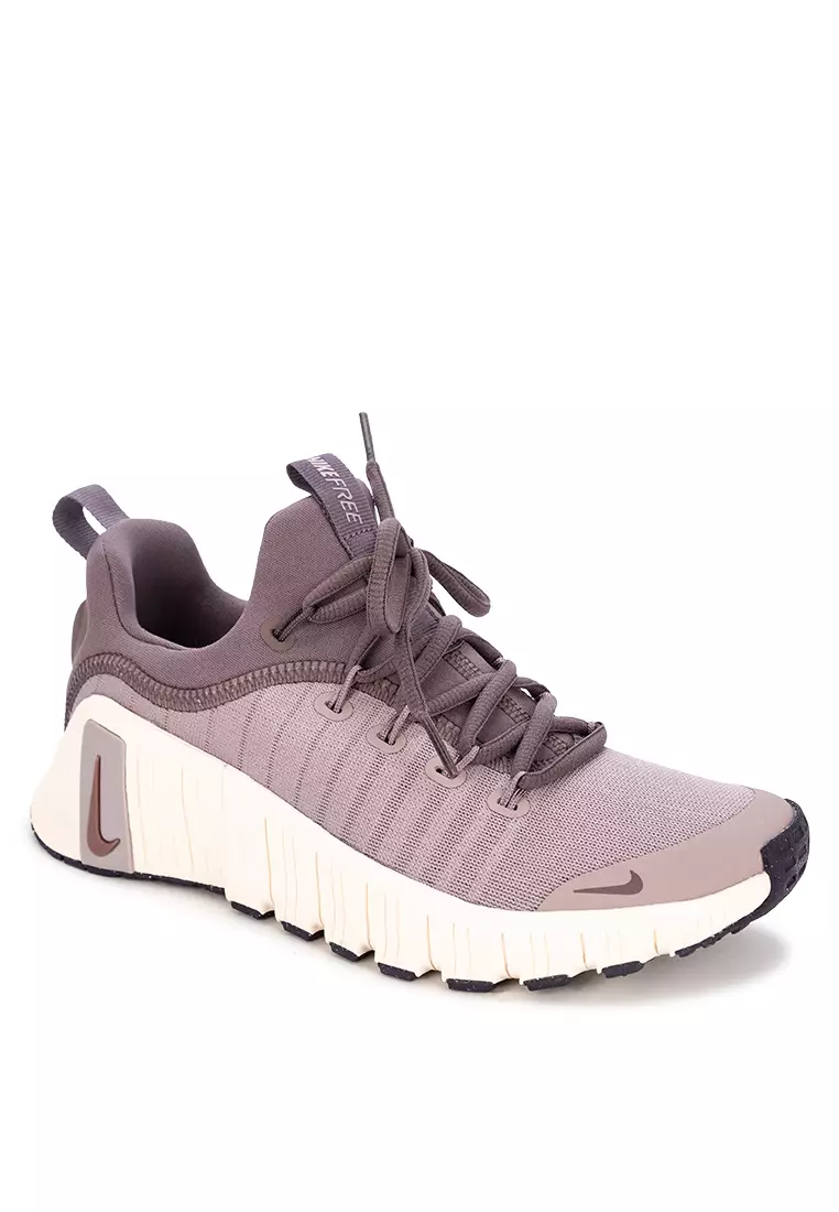 Free Metcon 6 Women's Workout Shoes