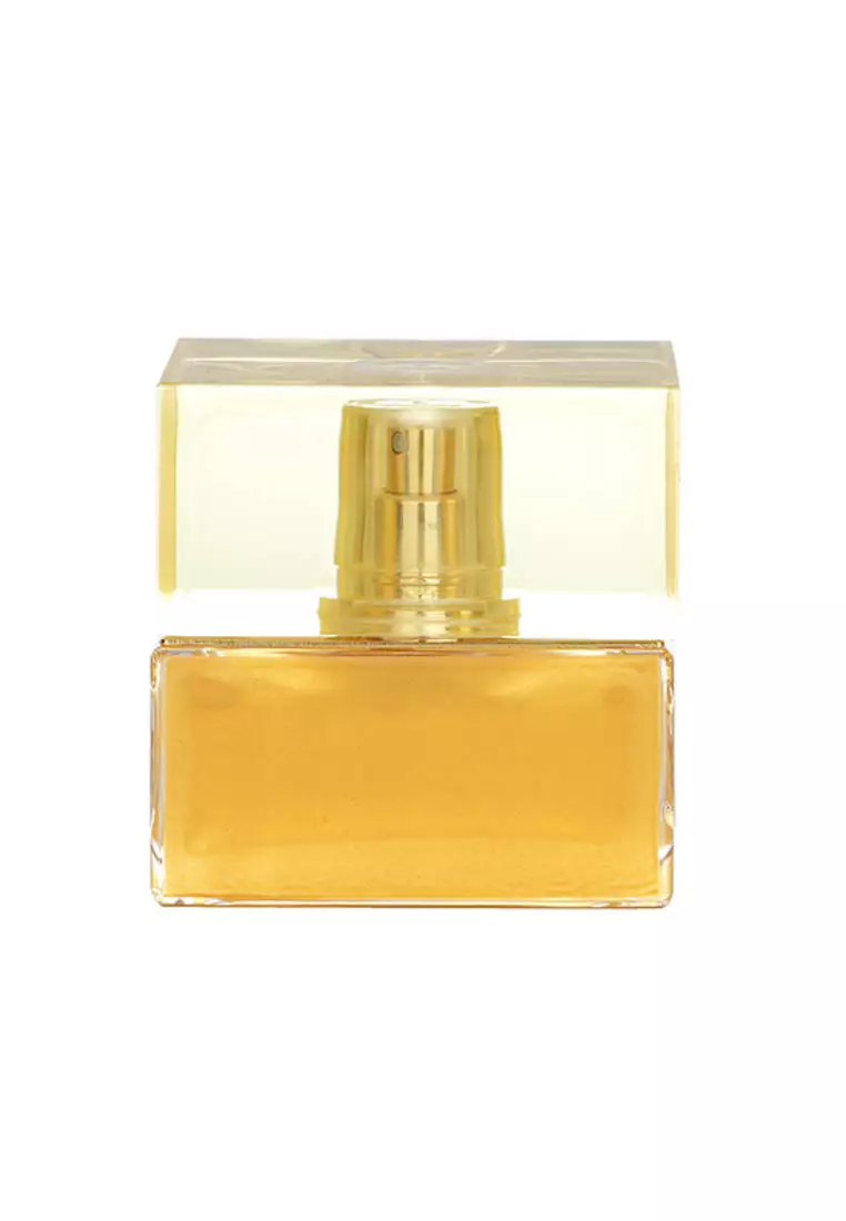 Buy Shiseido SHISEIDO - Zen Eau De Parfum Spray 50ml/1.7oz. 2026