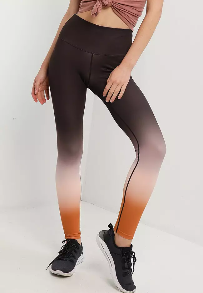 ATHLECIA Metiery Tights