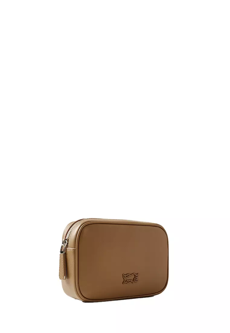 Small waist pouch store