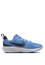 Blue Beyond/Anthracite/Blue Tint/White