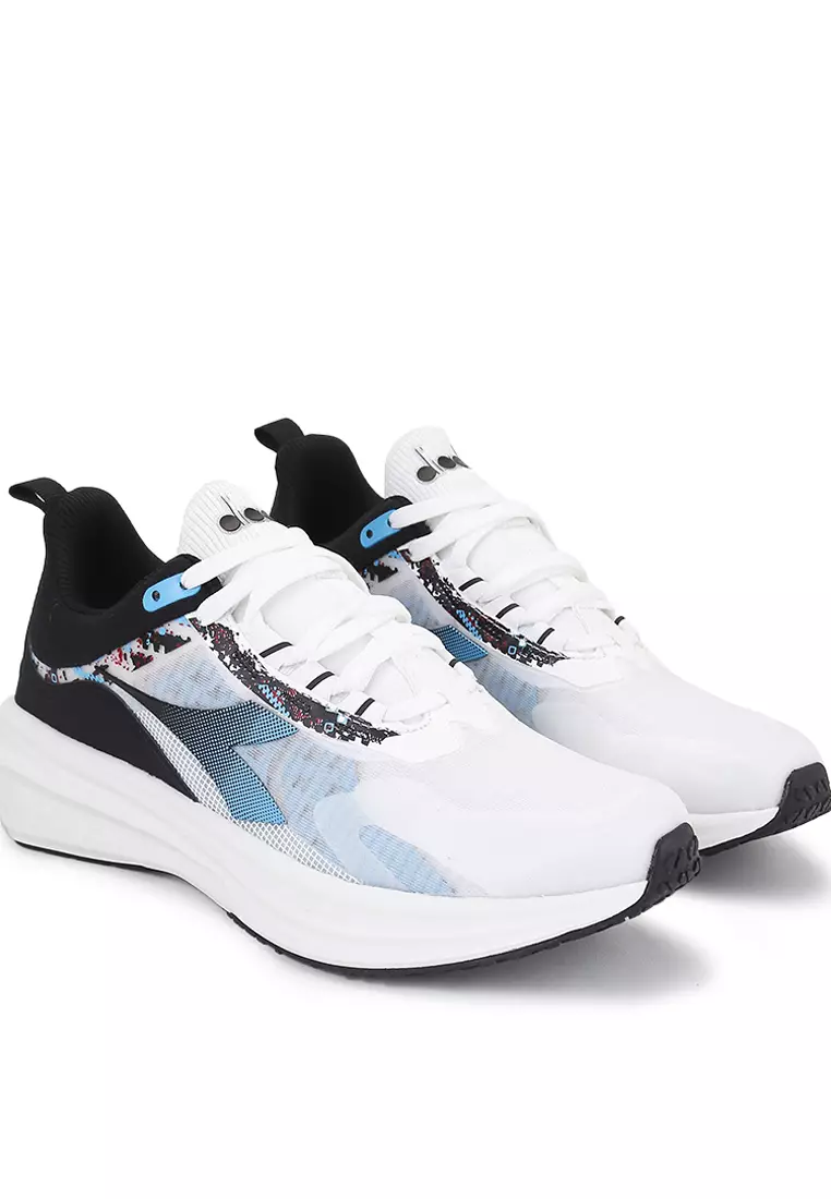 Diadora zalora store