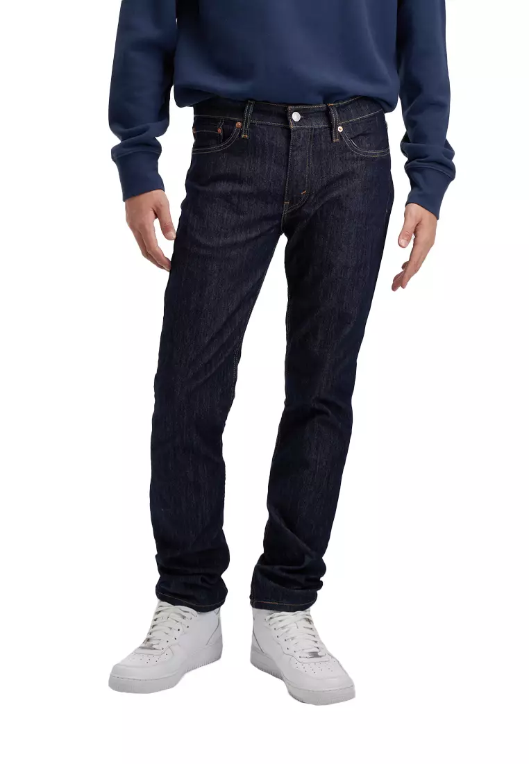 Levis 2024 zalora indonesia