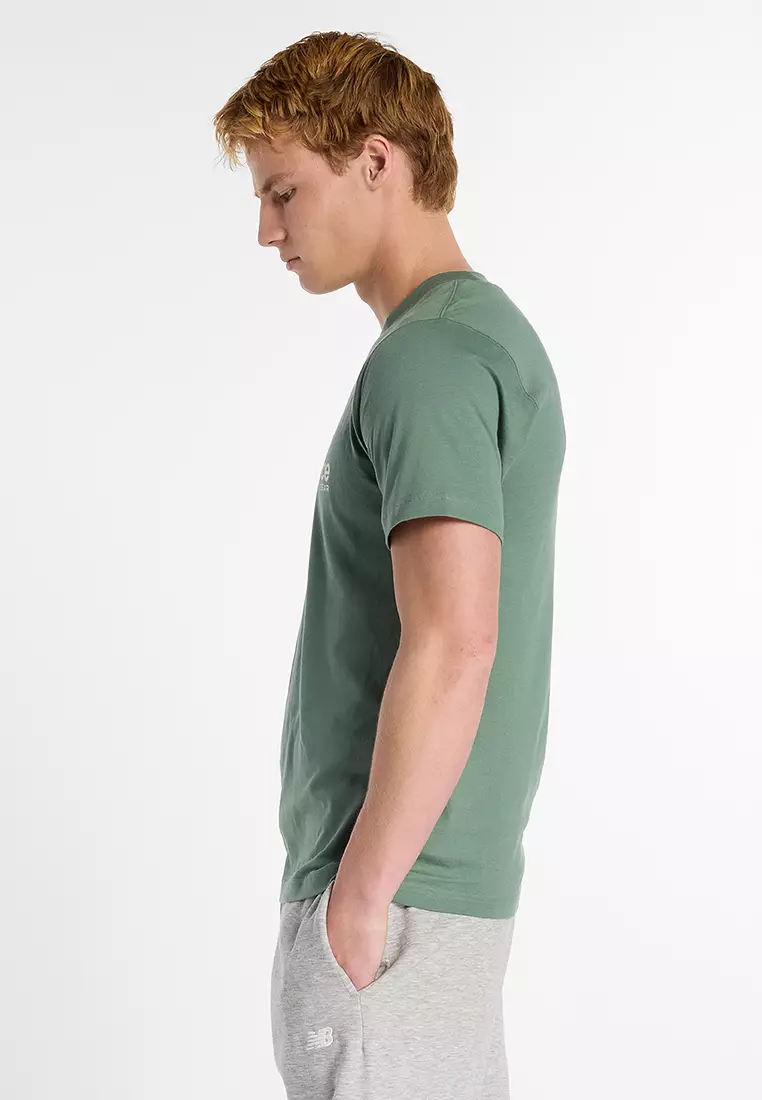 Professional Athletics T-Shirt