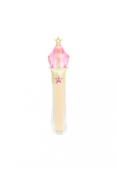 Jeffree Star Cosmetics Singapore Buy Jeffree Star Cosmetics Online On Zalora Singapore