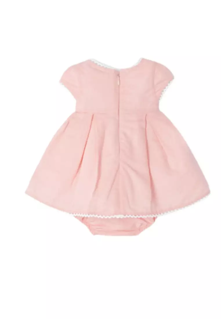 Qimo Baby & Toddler Dresses
