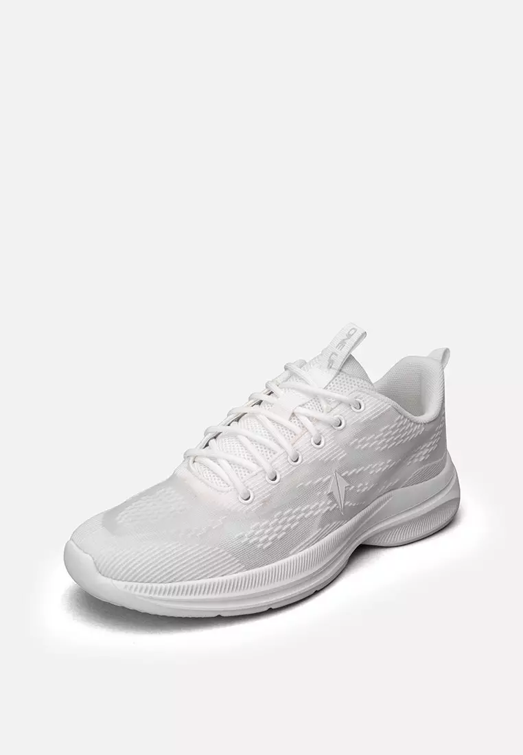 Discount on ONE UP  shoes - SKU: One Up by World Balance TORIN Men's Lifestyle Athleisure Shoes