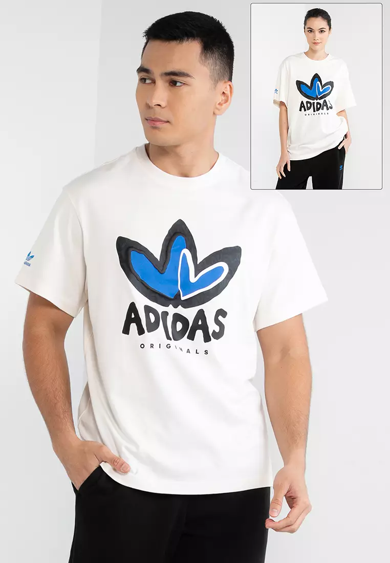 v day t shirt