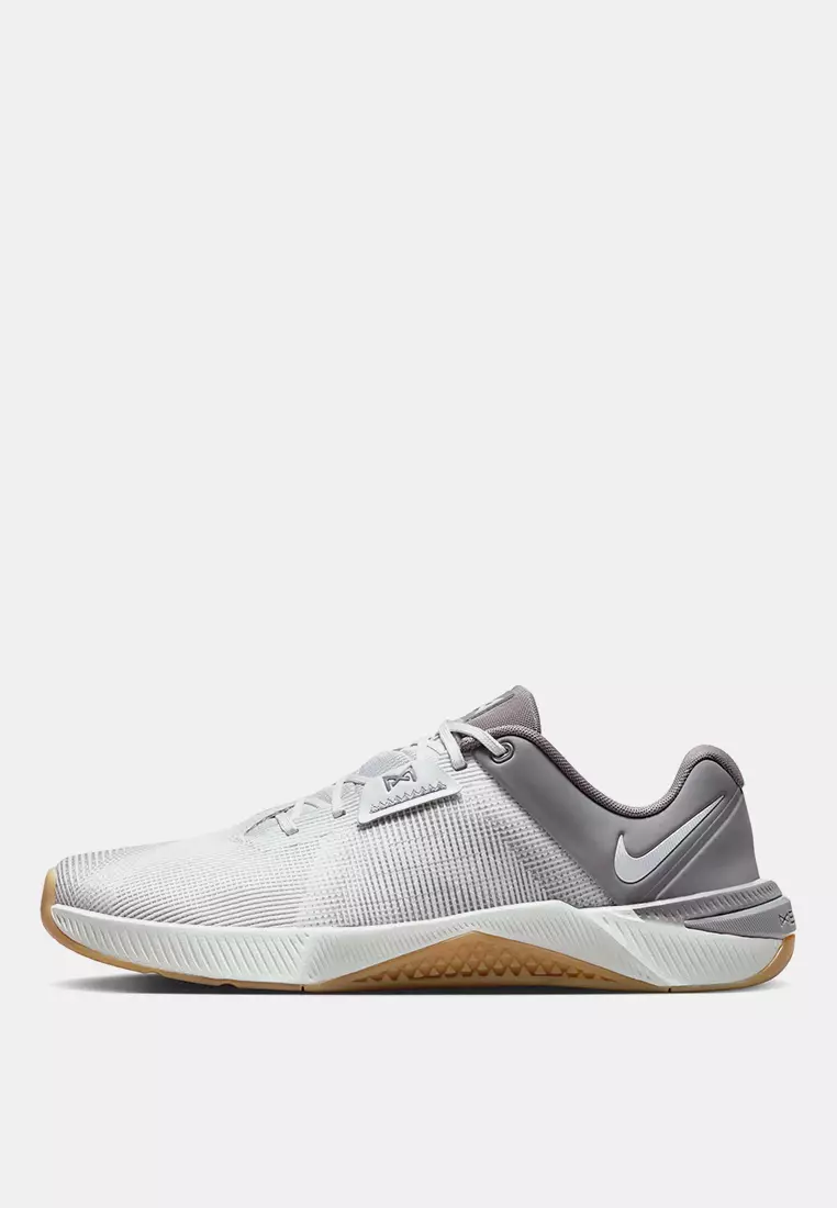 Metcon 10 Workout Shoes