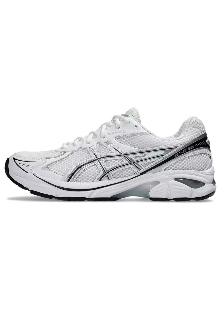 GT-2160 SPORTSTYLE SHOES 1203A275-110