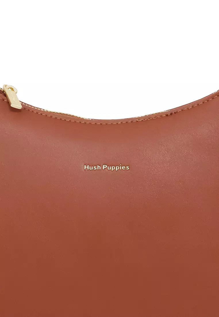 Beatrix Hobo Women's Bag