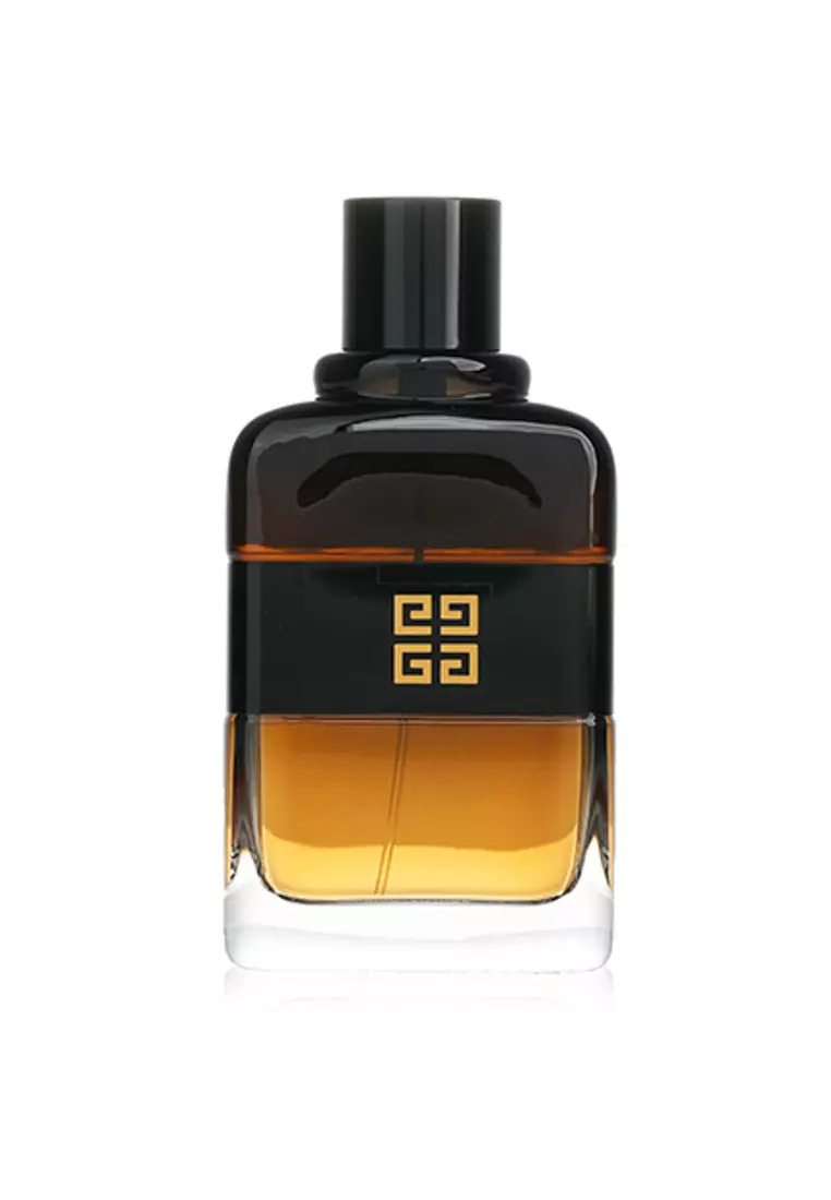 GIVENCHY - Gentleman Reserve Privee Eau De Parfum Spray 100ml/3.3oz