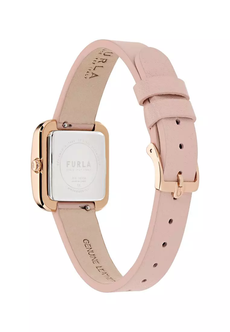 FURLA DIAMANTE