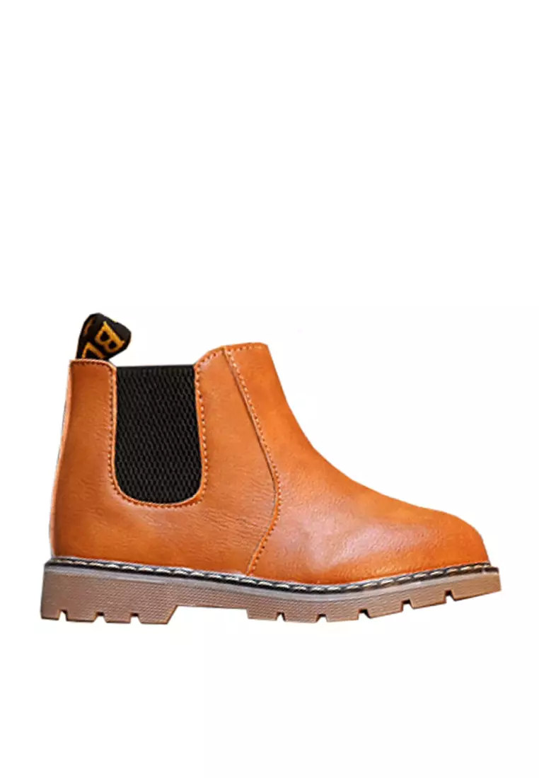 Kids hot sale boots online