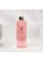 Grace Cole Boutique Cherry, Blossom & Peony Hand Wash 500ml [GC2271] 5AE57BE01F21B7GS_2