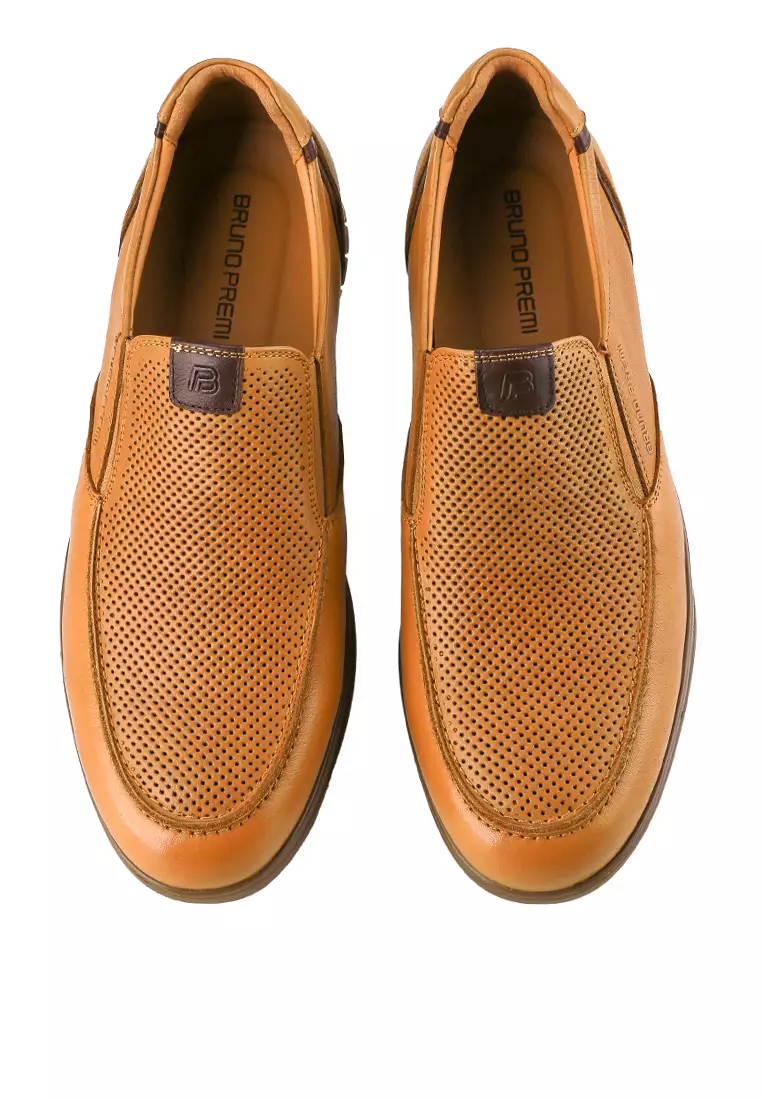 Bp Slip On 0205T