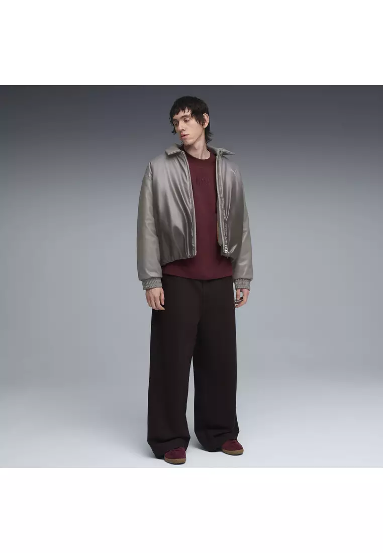 Palermo 男女皆宜休閒鞋