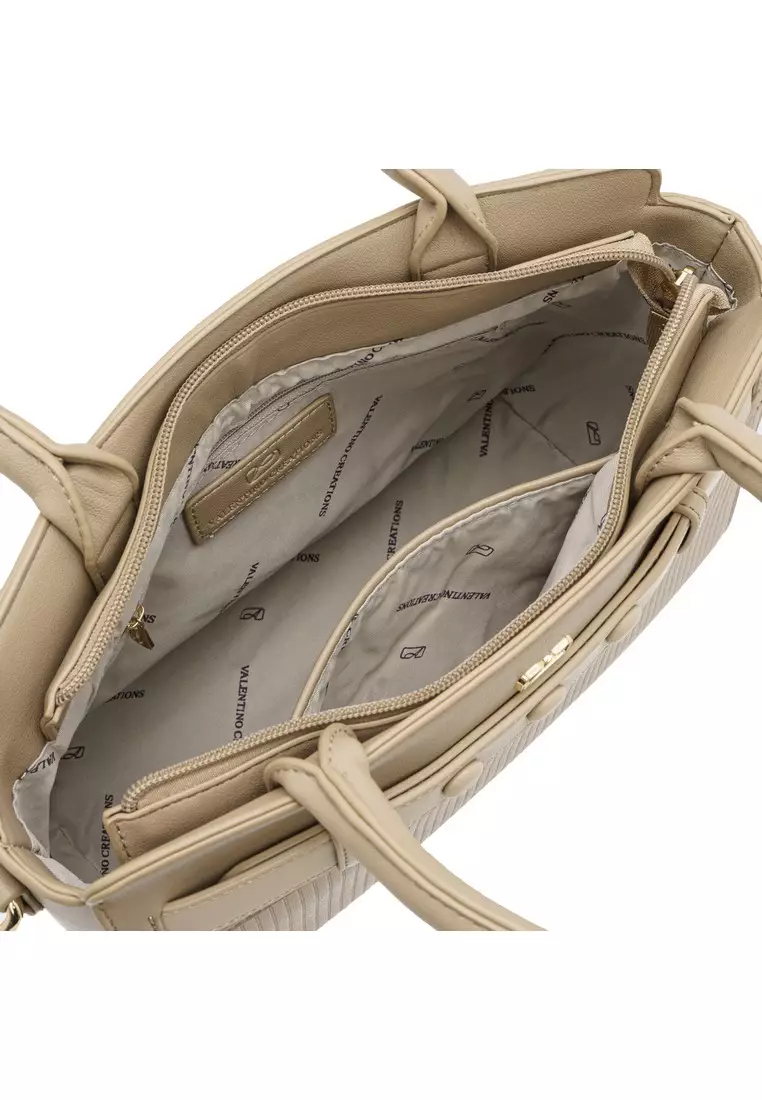 Valentino karina cheap bag