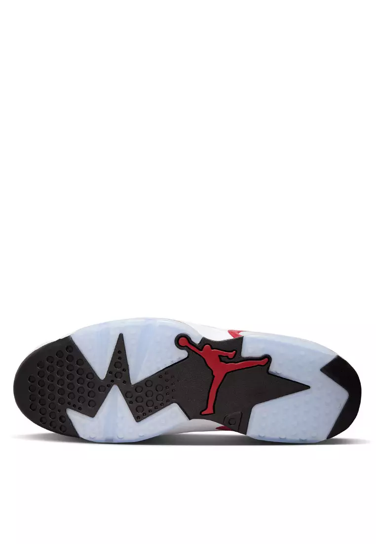 Jumpman MVP Men's Shoes