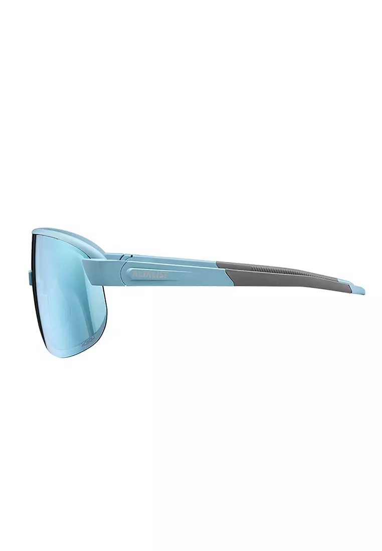 Kisou ATR Photochromic Sports Sunglasses 運動漸變太陽眼鏡
