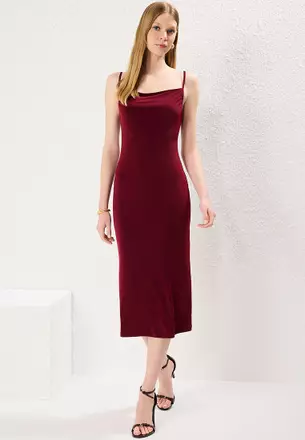 Bridesmaid Dresses | Sale Up to 90% @ ZALORA Malaysia