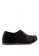 D-Island black D-Island Shoes Wrinkle Slip On High Quality Kulit Asli Black DI594SH87SVCID_5