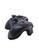 Logitech black Logitech F310 Gamepad - Works With Android TV. 6F013ES51207E3GS_2