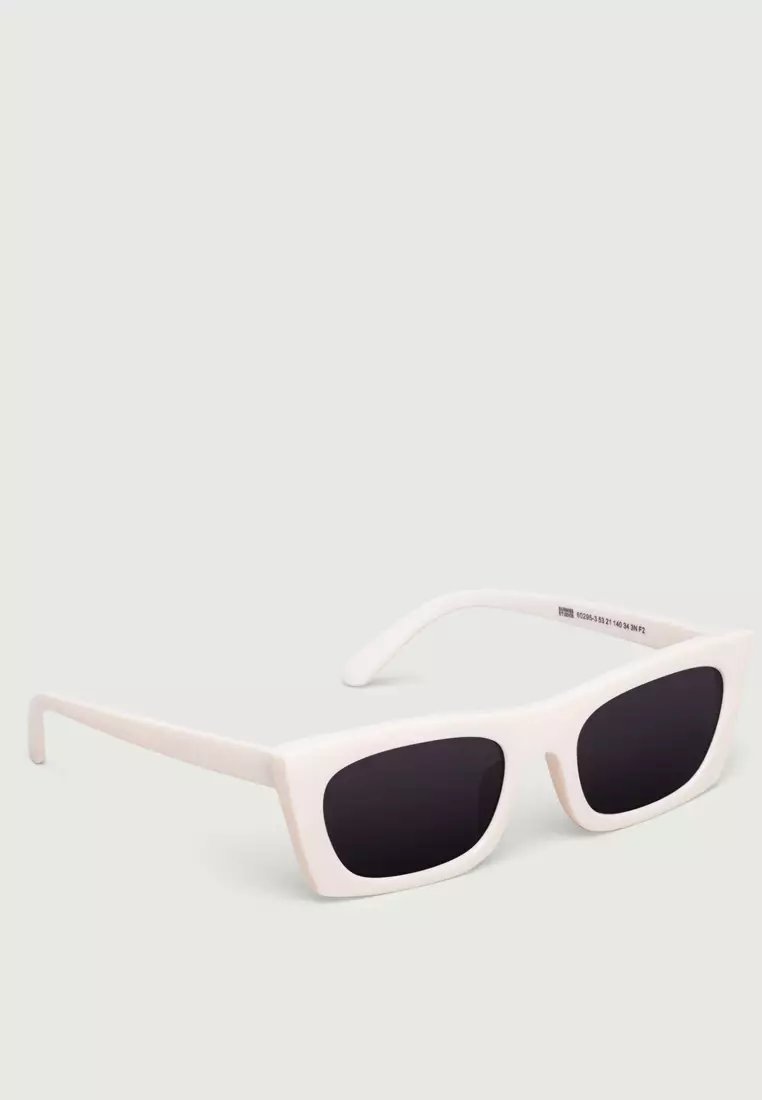 Panda bamboo sunglasses philippines cheap
