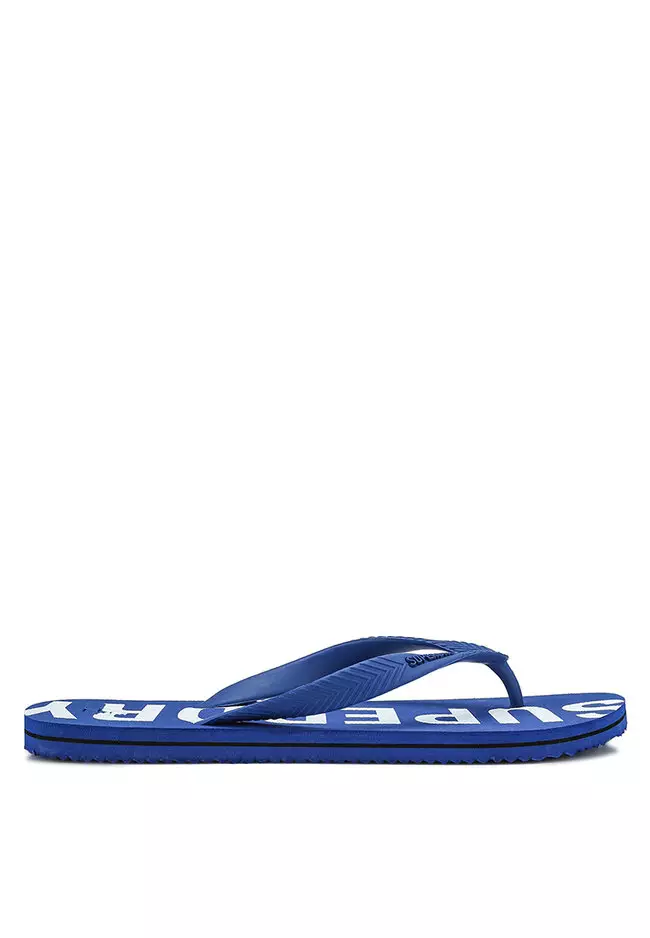 Relay jeans cheap flip flops price