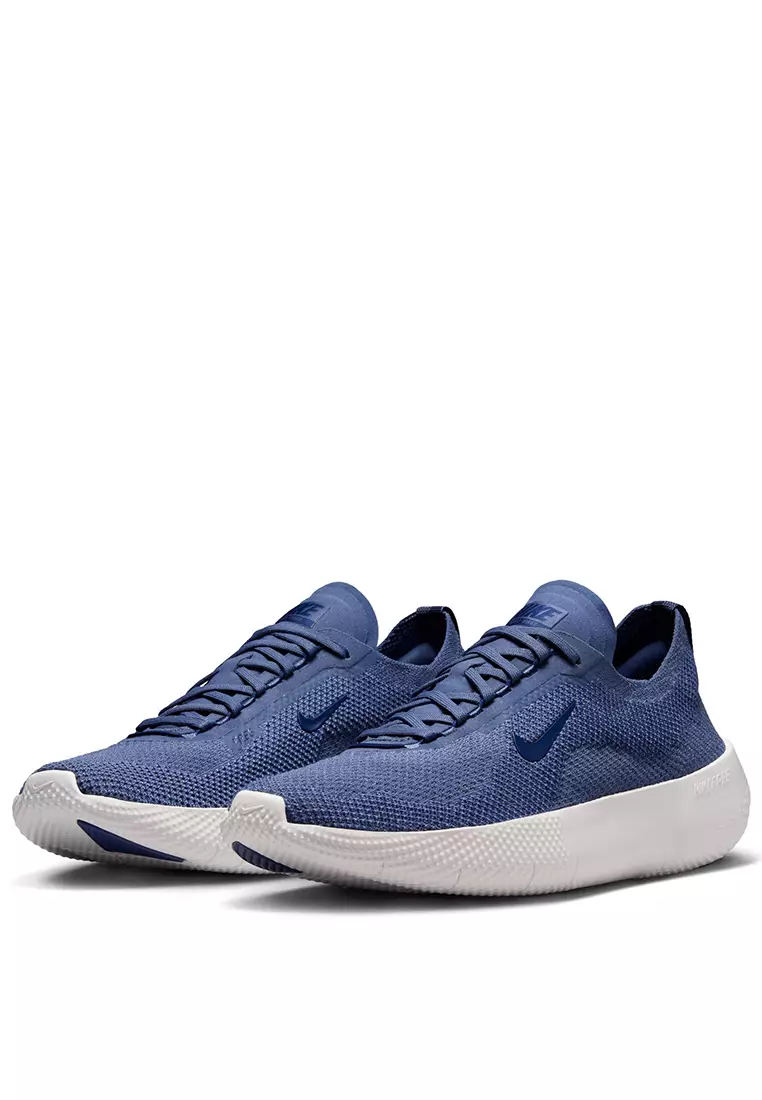 Nike Free Road Running Shoes