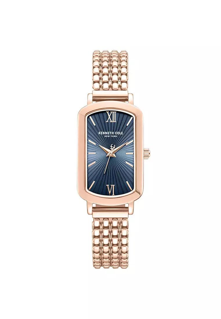 Women's Watch KCWLG0065901