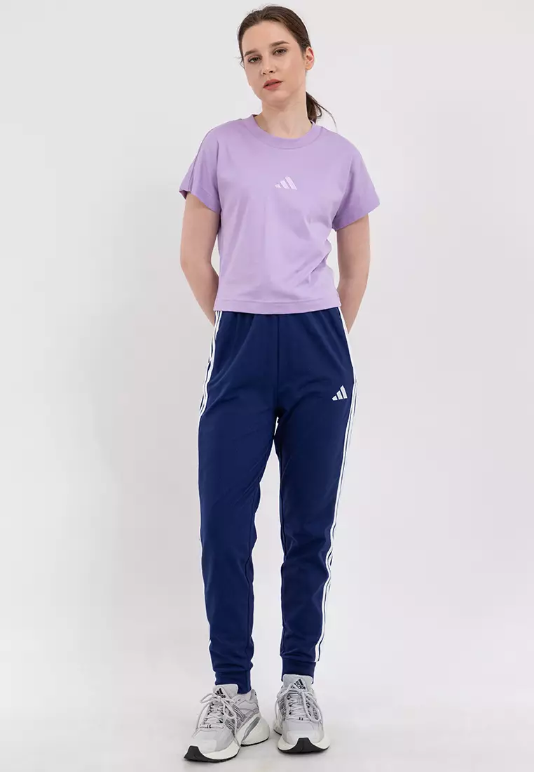 Essentials 3-Stripes Jogger Joggers