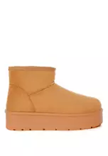Tan