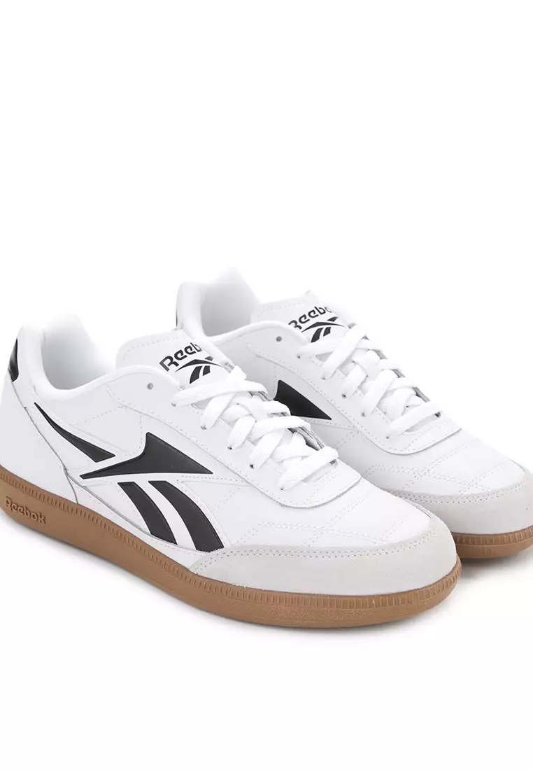 Reebok Finale