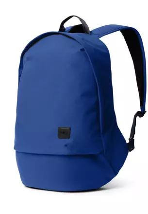 childrens motorcycle helmets india Buy Kids Helmet by Xinor Fogi ISI Certified Ages 6-14 Years with Design Browse by_Luggage & Travel Style:Ole Miss Bucket Bag Keds Backpack