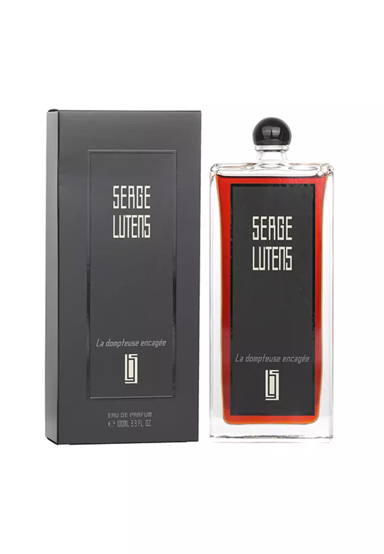 被困的馴獸師香水 100ml/3.3oz