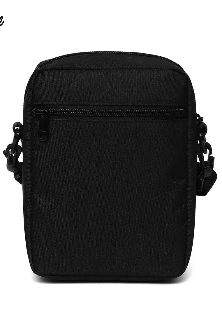 Adventure Sling Bag Koby