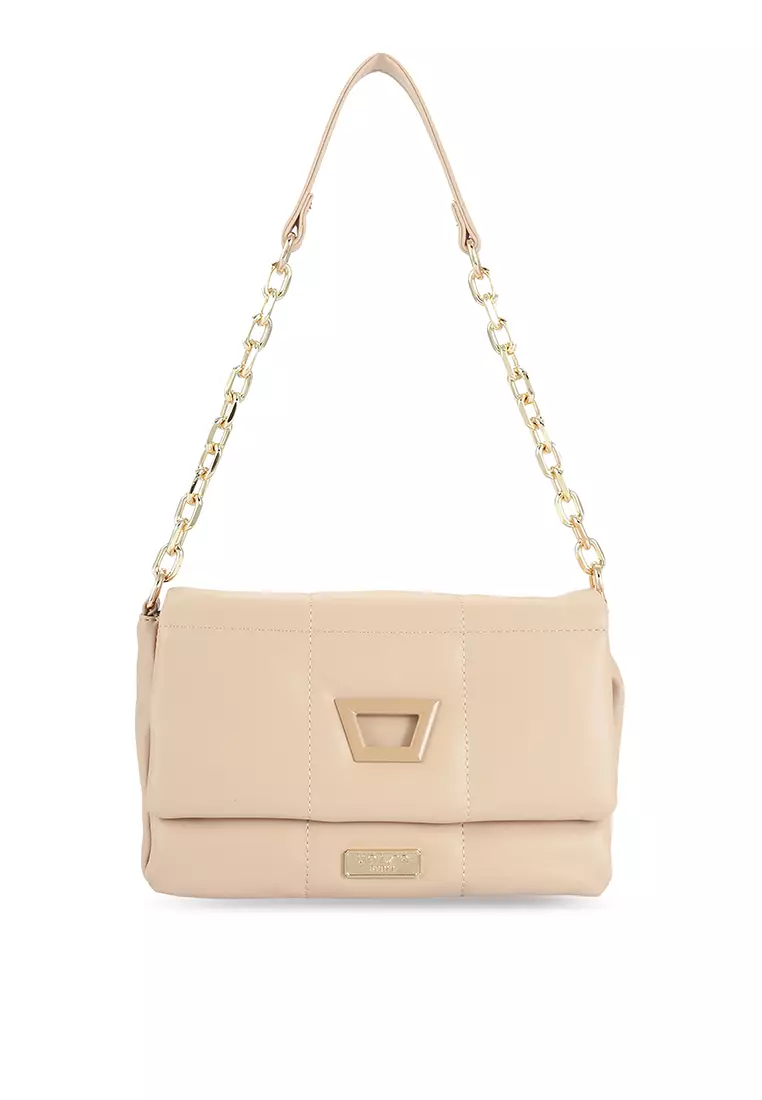 Buy purse deals online