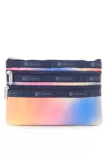 Multi Gradient Shine