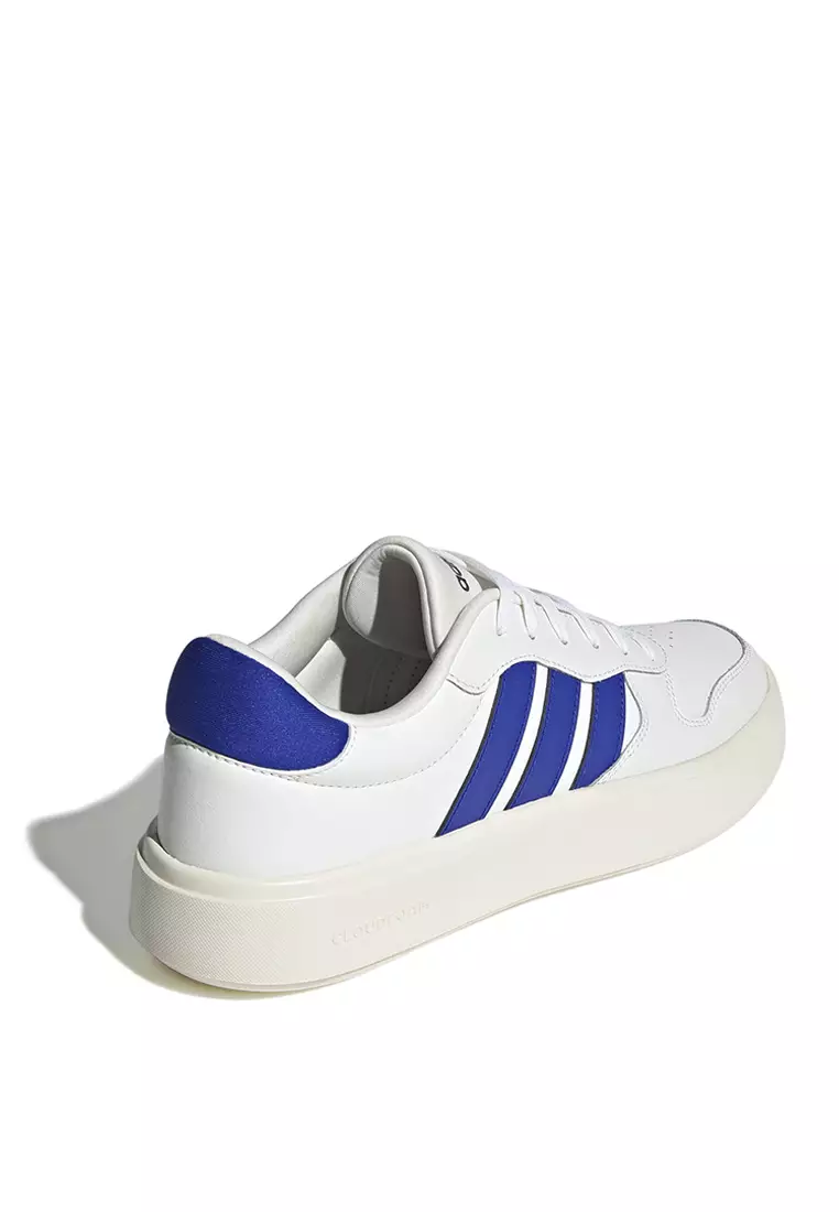 Litecourt Shoes