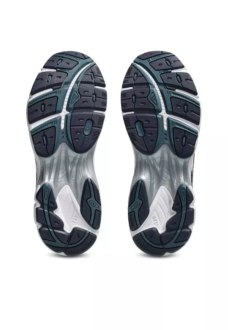 Unisex GT-2160 Sportstyle Shoes