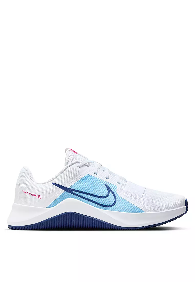 zalora nike sandals