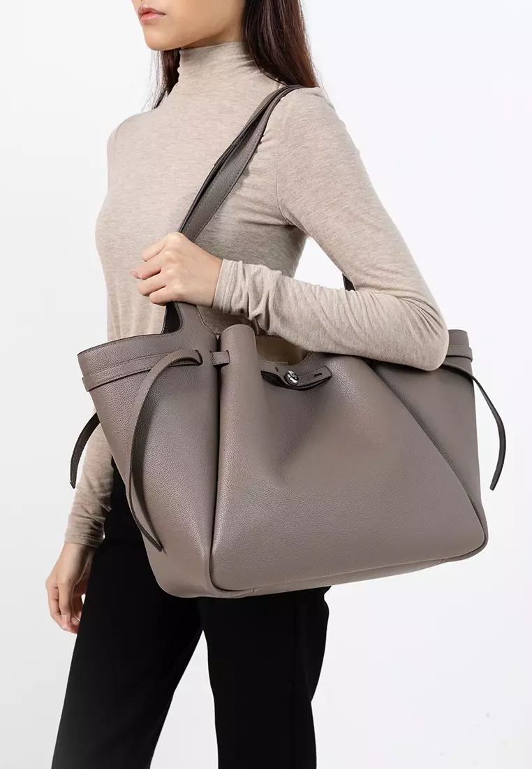 Romy Tote Bag