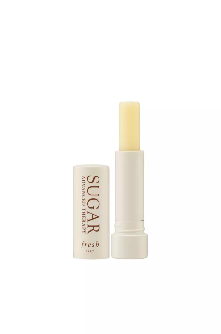 fresh Sugar Lip Treatment Advanced Therapy 4.3g