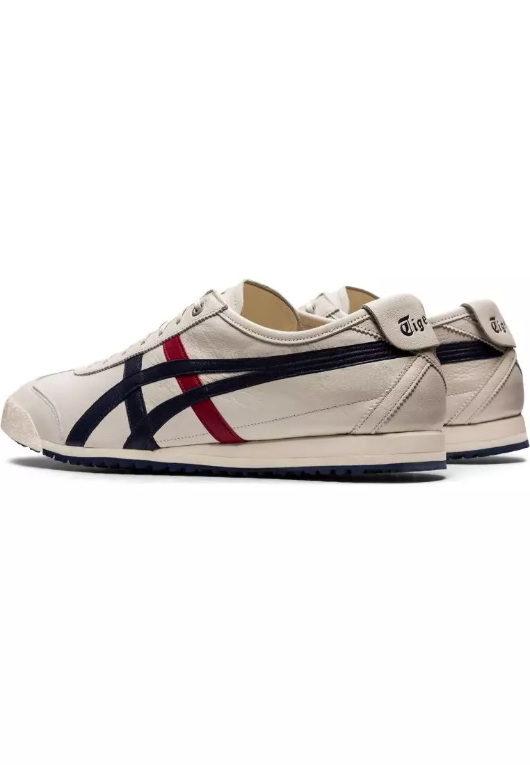 ONITSUKA TIGER MEXICO 66 SD 2024 Buy ONITSUKA TIGER Online