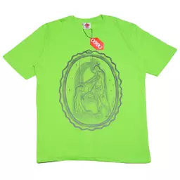 Black, Wash, Grey, White, Green