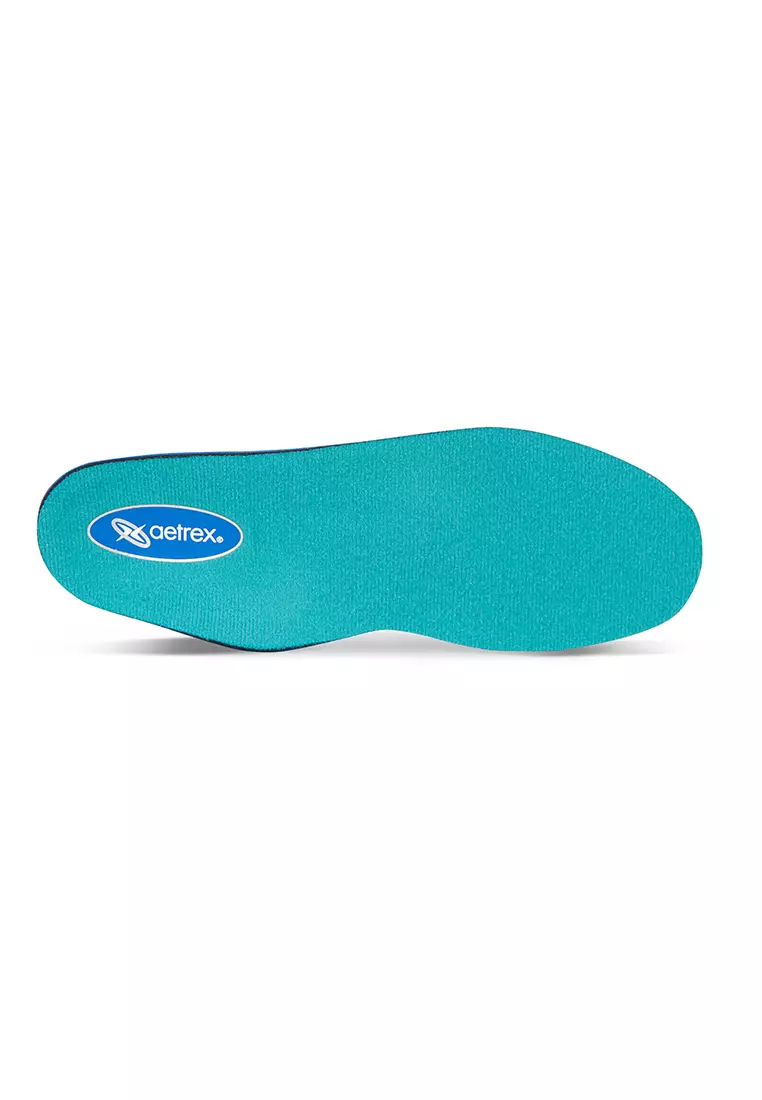 Aetrex insoles cheap