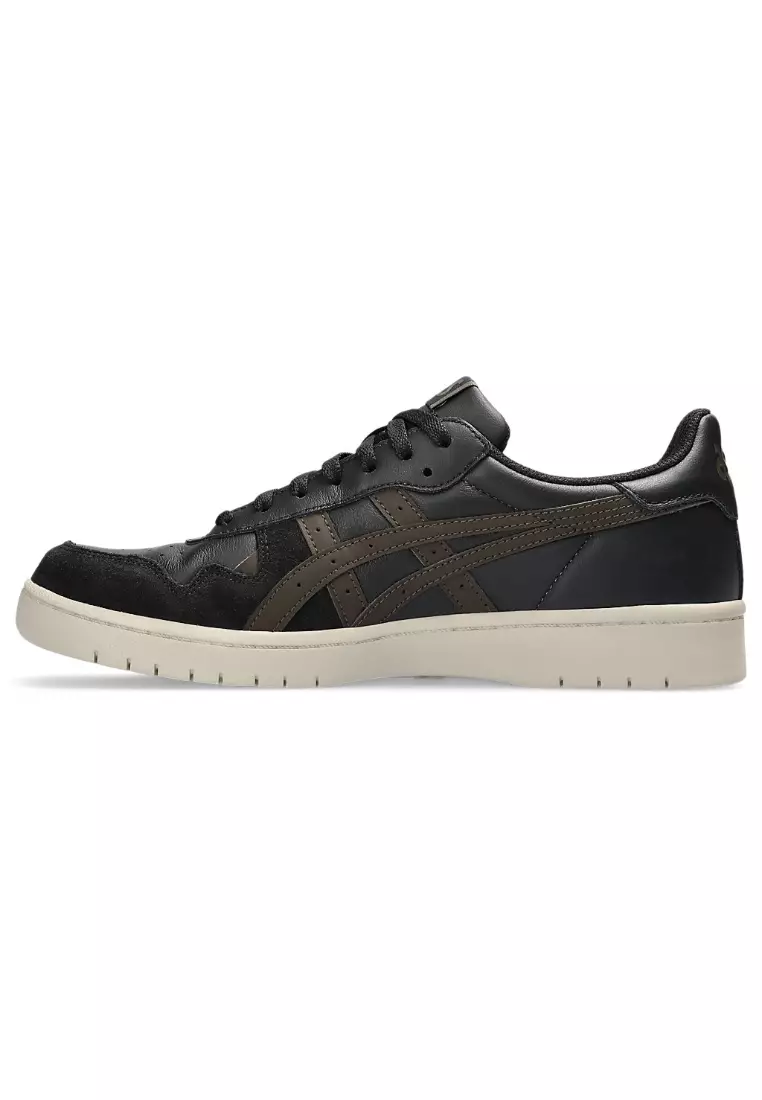 Onitsuka tiger zalora malaysia outlet